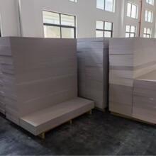 420代木汽车模型代木 厂家直销 价格优惠