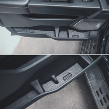 �m��22-23���F150 �����ݸ��b�T�ۉ|����|���Ã����ˮ���|