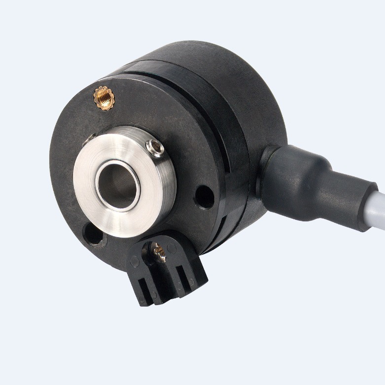 全新8.3720.1624.0360 通用空心轴编码器