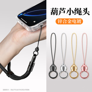 �֙C���K���С�K�^���K�B�Ӽ��K�����C����\�Ͻ�DIY���G����K