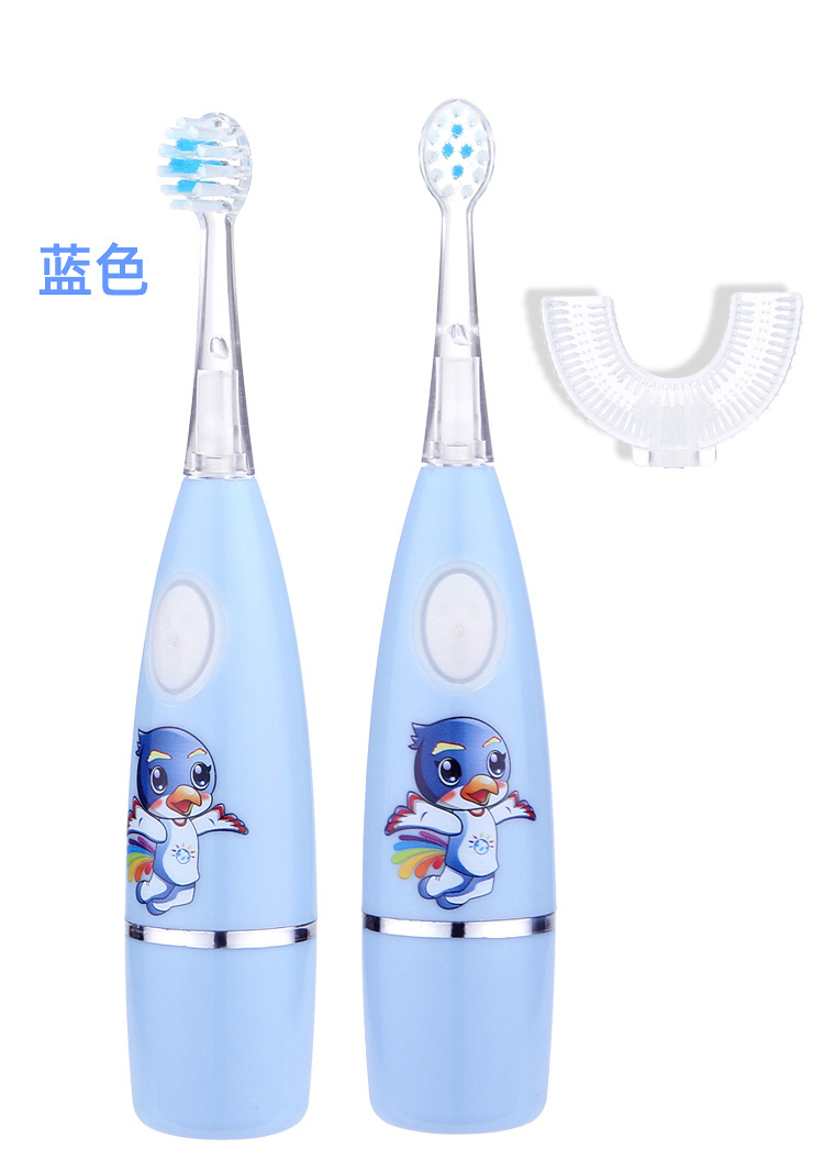 儿童电动牙刷_01 (12)