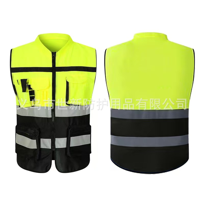 그린 플러스 블랙