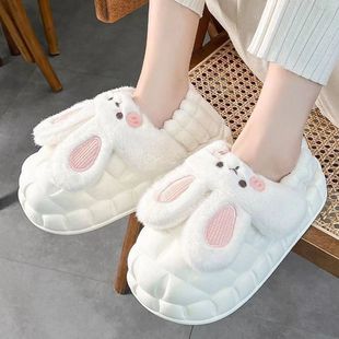 �W�t������Ь����Ů�⴩ins������Ьܛ�׃�đ�ɲ�ж�Ҿӷ���ë�q