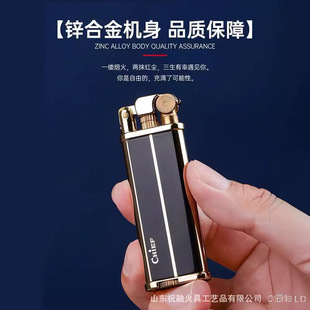 ��ף�ڡ����I316�����w��ú�ʹ��C����ɰ݆��ʿ�YƷ���l���l