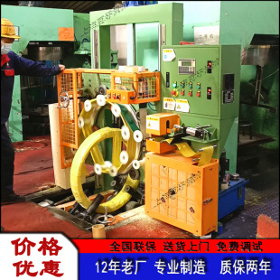 䓽z�K�p�@�C�Ԅ��~�����b�C�X���p�@����C䓎������C �S�Ұ��]