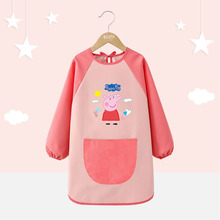 ���W�oʳ�냺��ͯ�������������³��ˮ���K�����׃��@�L����ȹ