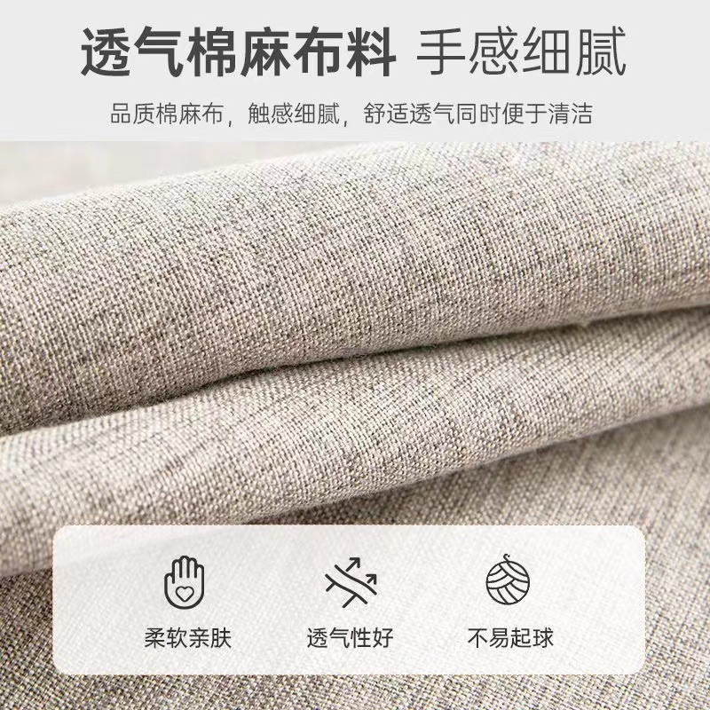 家用换鞋凳门口可坐试衣间简约家用客厅沙发脚踏凳长条凳方凳长方|undefined