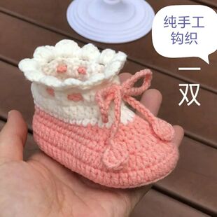 �����냺Ьܛ�� ����ë��Ь �ɐ�Ь�����ֹ��׃����Ʒ����ᘿ���