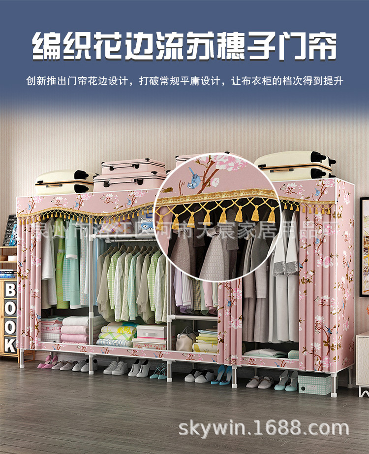 详情页_07.jpg