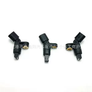 VW üçün ABS sensoru 1J0927803 1J0927804 1JD927807