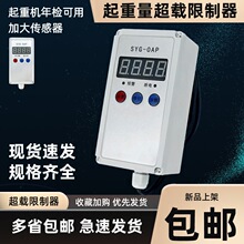 BCQ���������d���������ؙC늄Ӻ��J؛�ݷ�����������3T5T2.8T32T