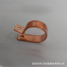 �ܵ��ӵ��~�A ���ٹܵ��ӵ؊A ��ˮ��ܽӵؿ� �S�~�ӵ؊A�ӵؿ�