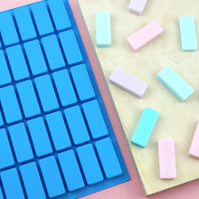 ���J�Z��ģ�ߺ��J�ɿ�������ģ��ˮ�������⾳����Z�����rƤ��