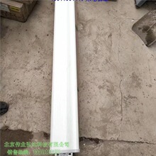 ȫ��ԭ���쾀A19451811-DX-1710-2200-65-18I-M