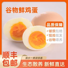 鸡蛋;皮蛋类;鸡肉类