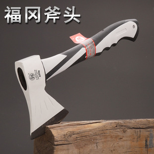 ��������FO-6000A���^�N���ָ� ���⸫�� �����ք����Ұ�I���^