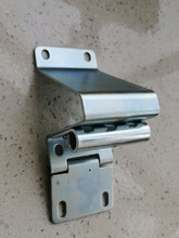 ITֱT߅q机~Aq֧ܹIT