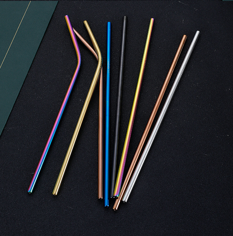 微信图片_20220331180441_13