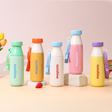 �羳���ֵ��Ͱ�ţ��ƿ316���P���ձ��ر���y���K�p����ܱ�