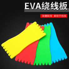 �~���@������ĭ�p�����Ӿ��˒��O�ߴ����Ʒ��~�����y�@����