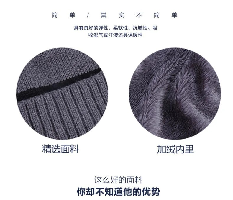 微信图片_202107021853501