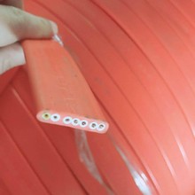 ƽ| 7*1.0ƽ| 늄T⾀ sT⾀