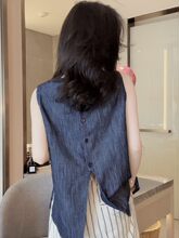 �H��춮aƷչʾ����-��ţ�е�������Ů�ļ�2025�¿��⴩���Ʉe��