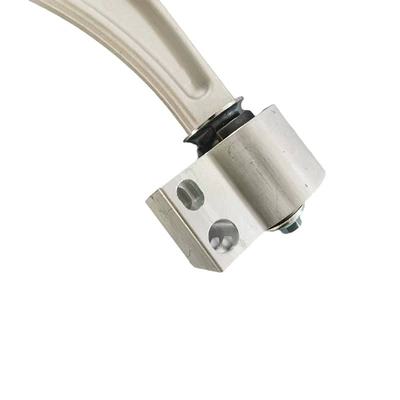 Arm Assembly and Is Directly – Asqı sistemi / Xodovoy hissələr