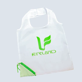 化妆包;收纳袋收纳包;女士单肩包