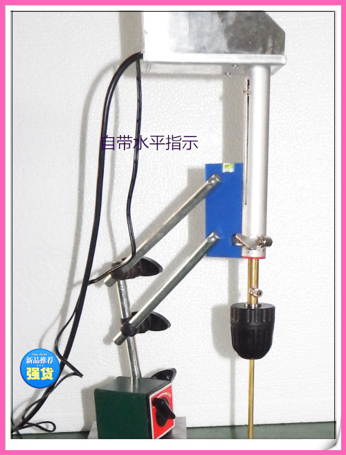 厂家直销1500瓦断螺丝断丝锥大功率电火花穿孔打孔放电电脉冲高频