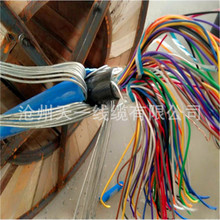 úV䓽zzbͨ|ԒMHY32  80*2*1/0.8úJCaƷ