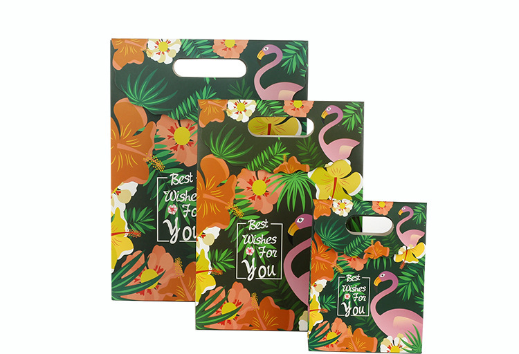 5342530865_819155585