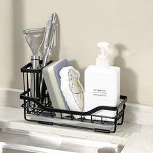 �N���๦��̨�溣�d�K�����ˮ�۲��P䓞rˮ������Ʒ��؛�����ռ{