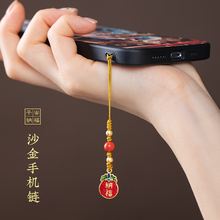 �ŷ�ɳ���~ƽ���֙C朒����ɰ�֙C���K��Ů��������JС