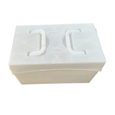 Other Electric Vehicle Accessories, battery box battery shell! 48V