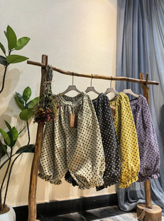 2025�＾���c���|��о�q�ɾo�����c���~߅�ٴ����eѝ����Ů����ѝ