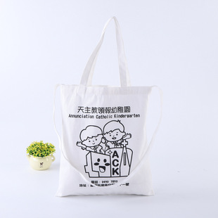 �h���ɻ���������3�����ᷫ����Ů�μ米�W��б����������޲���