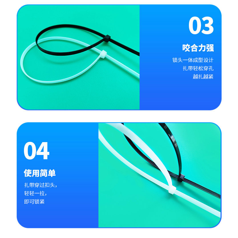 ����ʽ�������ô���ӳ������������������ߴ�������·�����ֻ�