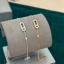 �羳÷���18K��С̖����Ƅ�����p�ݕr�аٴ�С���OӋ�������