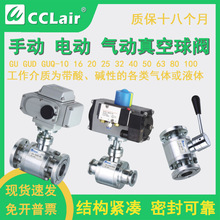 GUD綯GUQ125GU-10/16/20/25/32/40/50/63/80/100