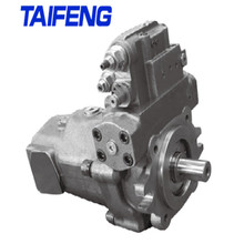 ƾMCTFA11V190ϵؓdÏSҶ̩Sa