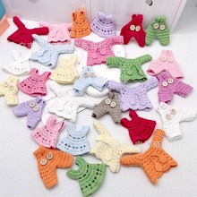 DIY���hë���Ʒ��� �ֹ�ë�����������b�