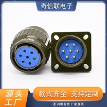 ����14о���ղ��^ ܊Ҏ��尲�bPIN�僽� �}�F720H��������^