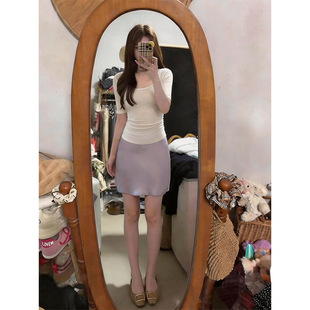 ܷ�Z �����������I����ᘿ�T��Ů���˸�֪��������+��ɫA�ֶ�ȹ