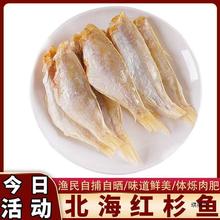 �������~��z�tɼ�~��ɺ��r���~�a�t���~�L�����l�ԕ�o�^