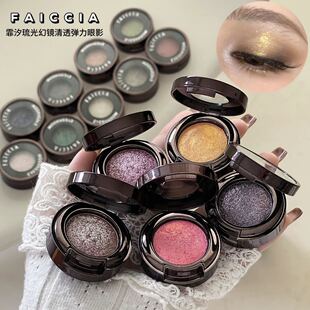 FAICCIA�����R��͸������Ӱ ���W������荳֊y׃ɫ����ɫ��Ӱ�P