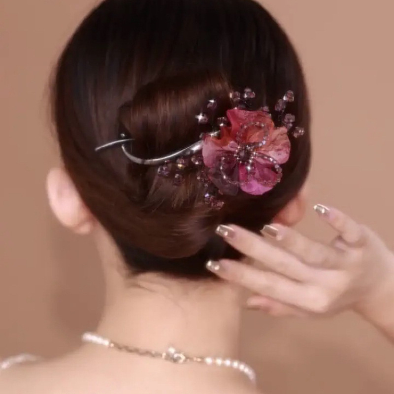 O1CN01YYgpdv2IVKcvW8Igg_!!2214