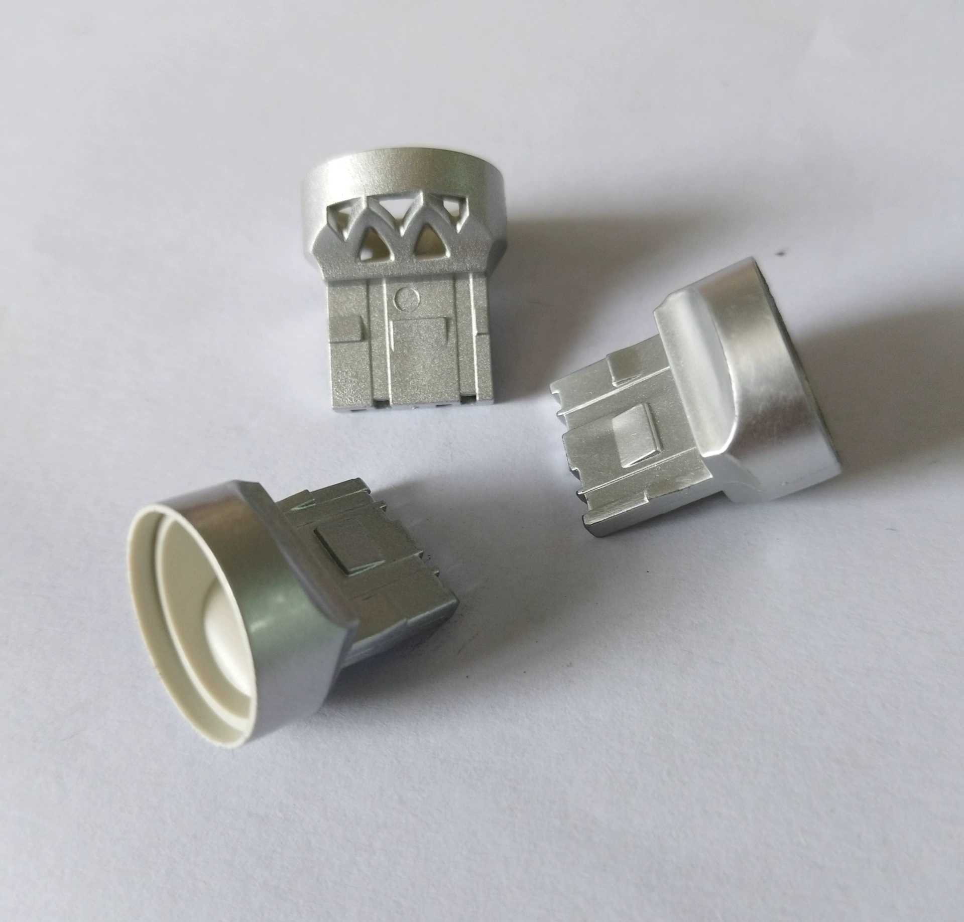 T20 автомобильная лампа Энергосберегающая Защита окружающей среды держатель лампы безопасности держатель лампы производители термостойкий герметичный держатель карты