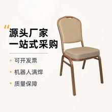 �������lСƽ�^�X�Ͻ�Ƶ�������λʹ��λ�c�θ߿���ܛ������