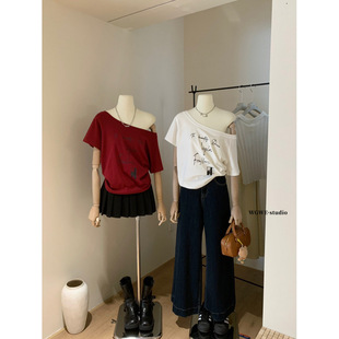���{��WGWE��5291��ʽ����б�����T���ļ��¿���ĸӡ�����e����